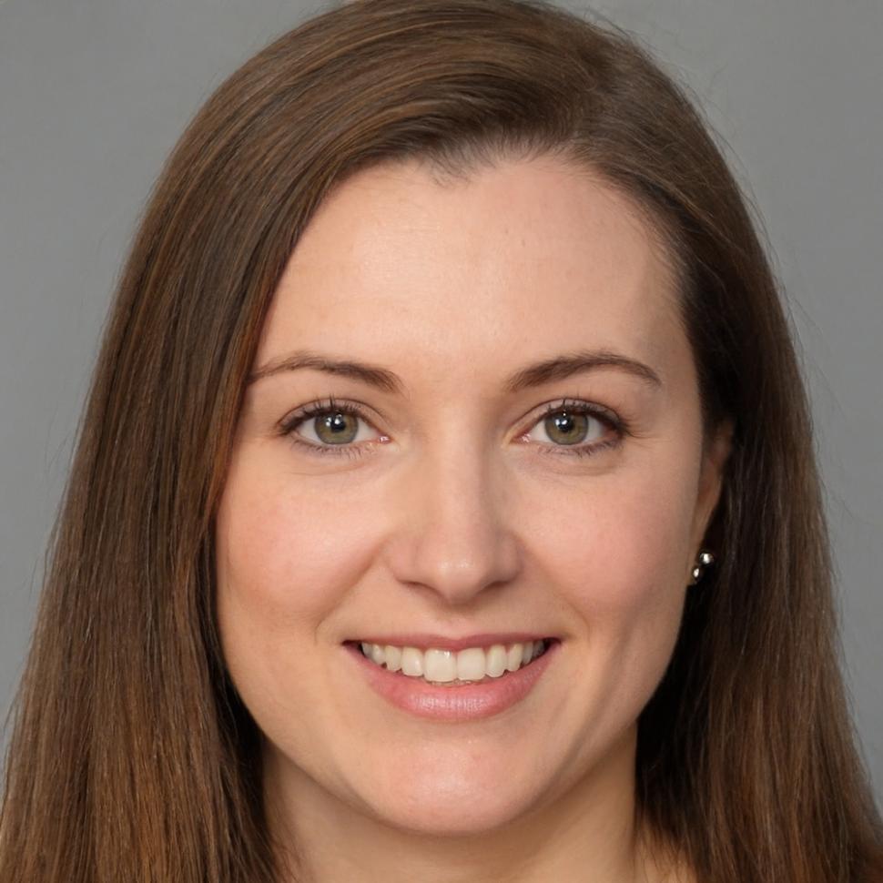 Sophie Moreau, Directrice de Formation